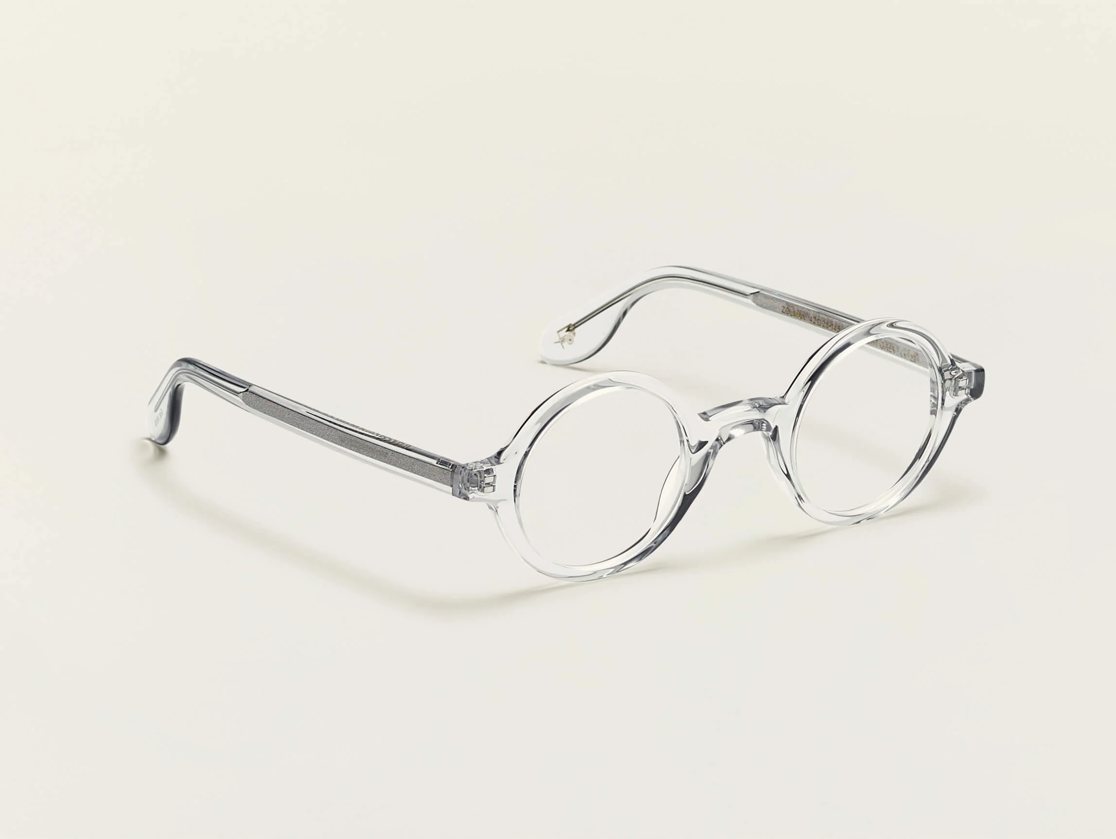 ZOLMAN - Image 4