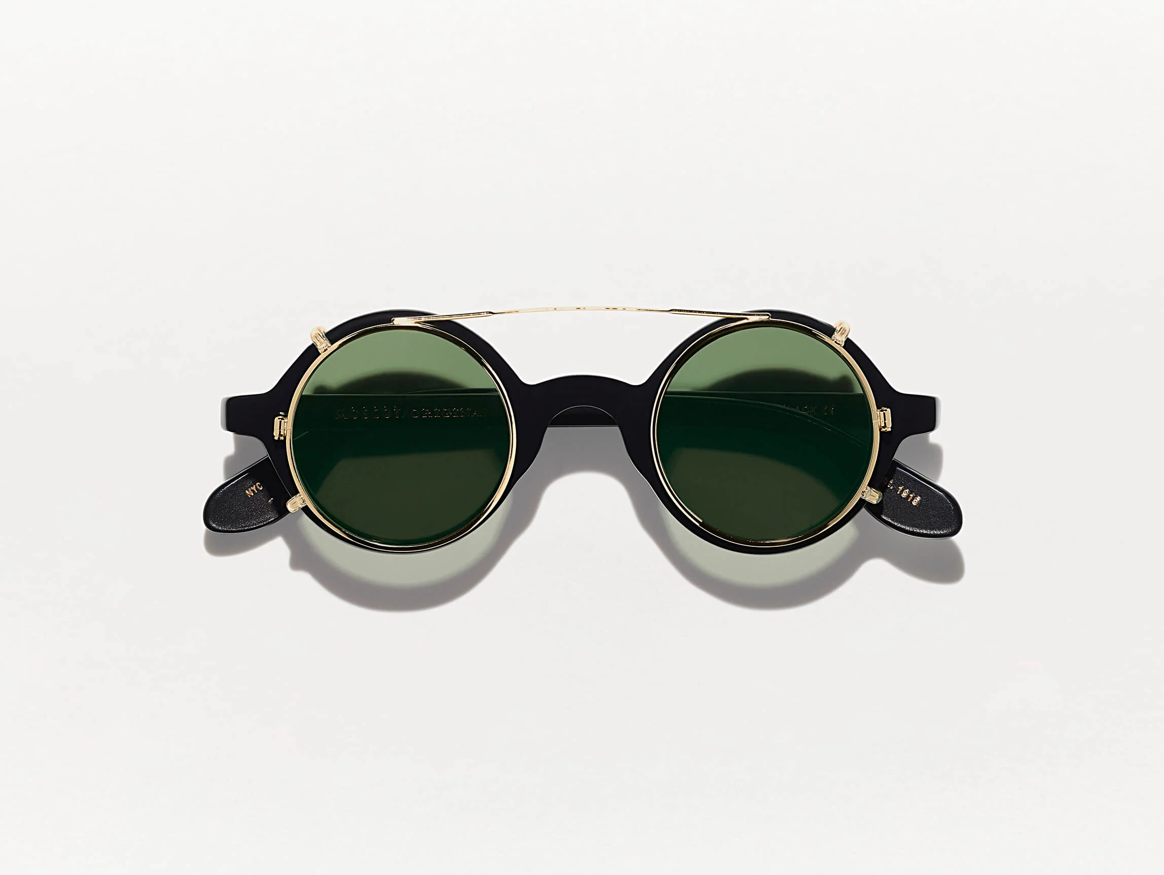 ZOLMAN CLIP - Image 3